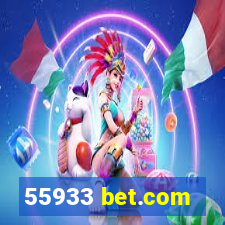 55933 bet.com